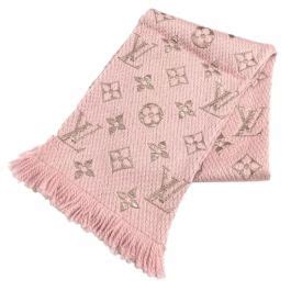 louis vuitton roze sjaal|louis vuitton shawl and stoles.